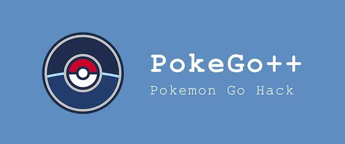 pokego