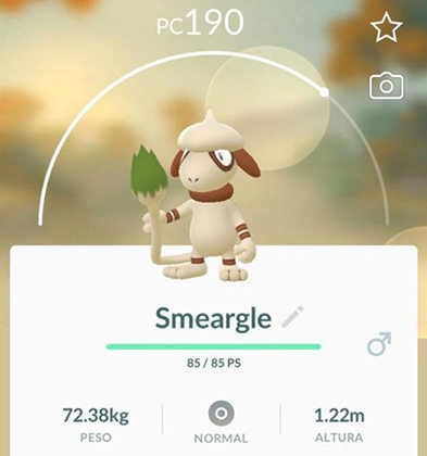 pokemon 235