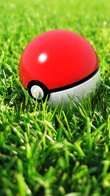 pokemon go great throw