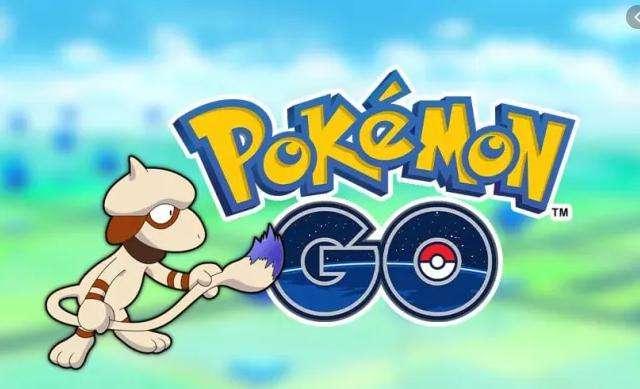 a beginners guide to pokemon go for android