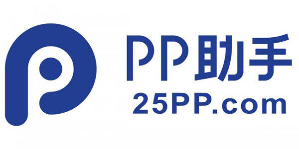 Pp25 Windows Espanol