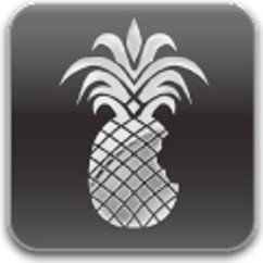 Downloadtaig Jailbreak Tool