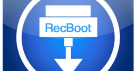 reiboot cost