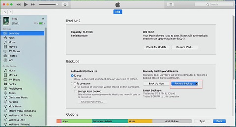 decipher backup repair snapchat decipher backup repair snapchat