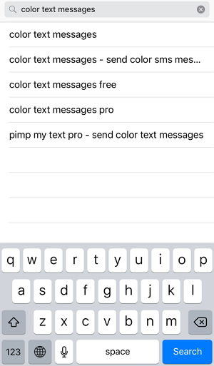 Với Jailbreak iPhone message, bạn sẽ được trải nghiệm các tính năng đầy màu sắc cho trải nghiệm tin nhắn siêu thú vị. Hãy xem hình ảnh để khám phá thêm chi tiết. 