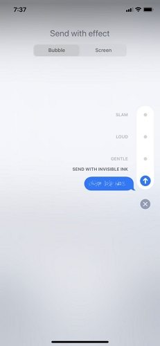 Nếu bạn là một fan hâm mộ iPhone Jailbreak, thì những hình nền message iPhone Jailbreak chắc chắn sẽ khiến bạn thích thú với thiết kế chat độc đáo và sáng tạo. 