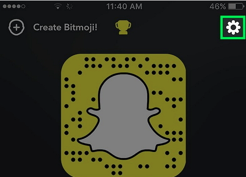 Full Solutions: How to Save Snapchat Videos