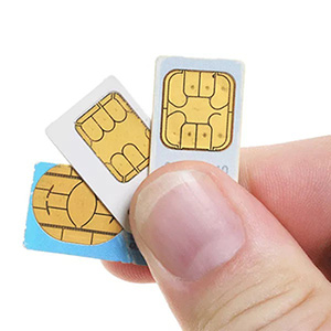 iphone sim yok hatası düzeltme-5