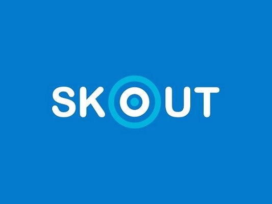 how to change my location on skout - skout app