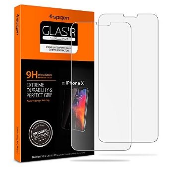 spigen