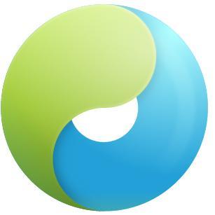 pangu-ios-10.jpg