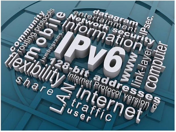 ip location ip6