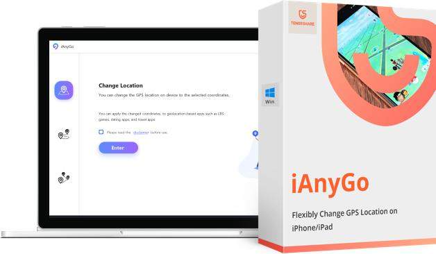 ianygo mac download