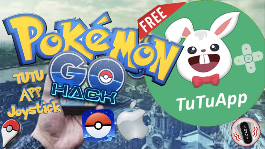 pokemon spoofers to download on chromebook|TikTok Search