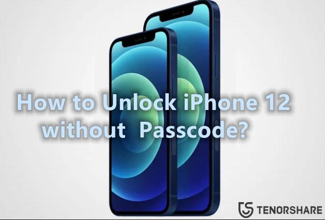 how to unlock 3 iphone