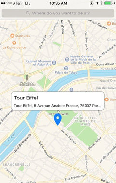 spoofing app pokemon go