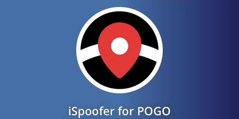 Top 4 Pokémon Go Spoofer for iOS and Android [Can't Miss]
