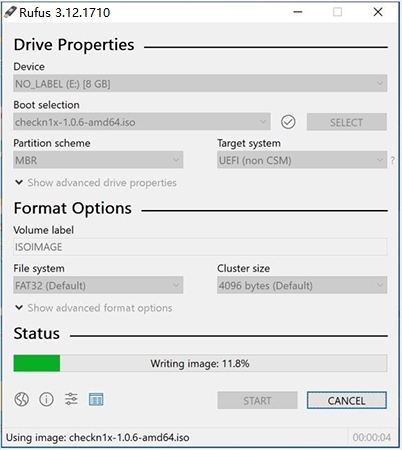 Windows Windows