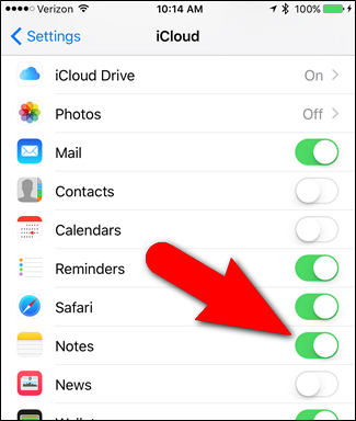 2023 Update]3 Ways to Transfer/Move Notes To iCloud - EaseUS