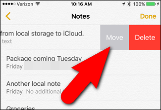 2023 Update]3 Ways to Transfer/Move Notes To iCloud - EaseUS