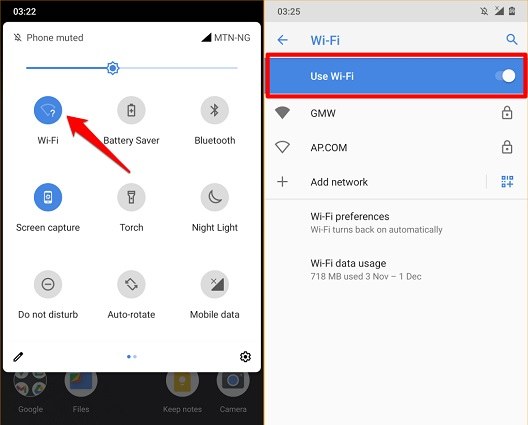 android-phone-not-connecting-wifi