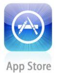 set up iphone