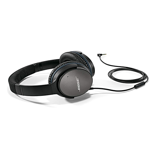 bose-quietcomfort-25