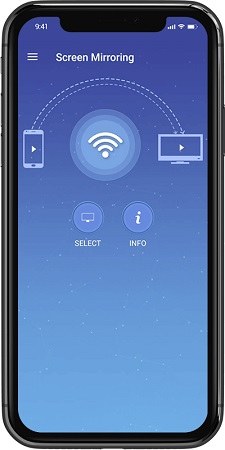 best way to mirror iphone to tv