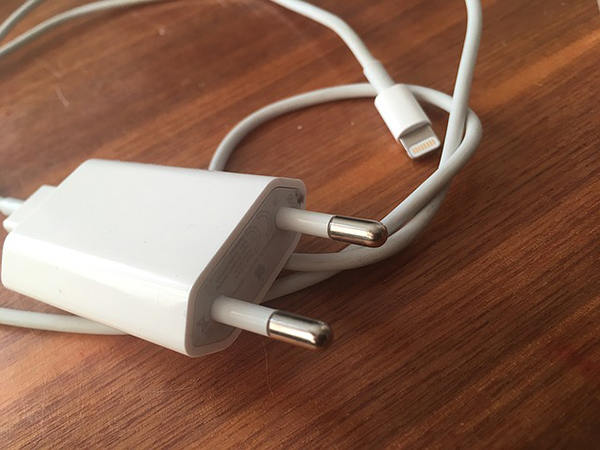 check cable