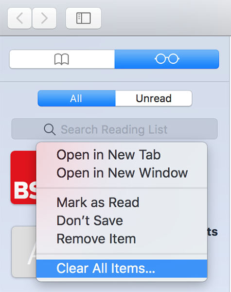 delete-reading-lists-your-iphone-ipad-and-mac-with-easy-ways