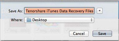 iphone backup file extractor