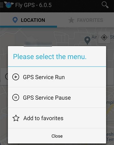 TOP APP IV 100% COORDENADAS POKÉMON GO Hack GRATUITO Fake GPS Funcionando  Para Android