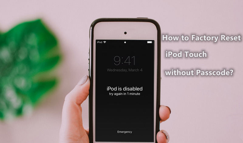 download the new version for ipod GoodTask