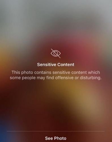 fix instagram feed not updating