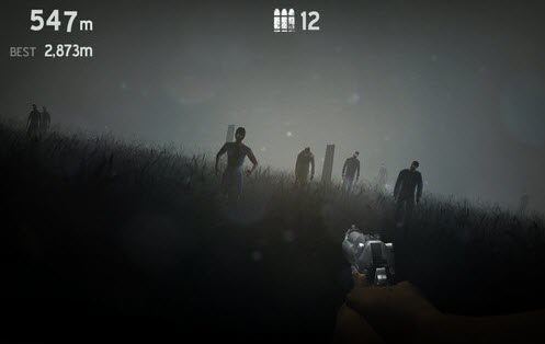 top 10 free iphone games