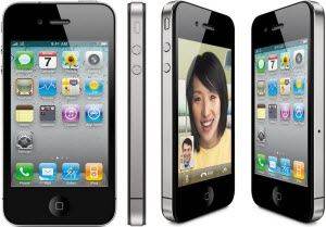 recover data from iphone 4 on mac