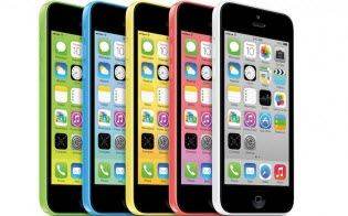 iphone 5c data recovery for mac