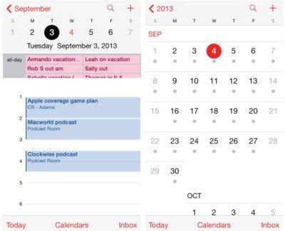 recover deleted iphone 5s calendars on mac