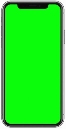 Iphone 12 11 Green Screen Here Is The Quick Fix