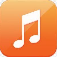 recover iphone music