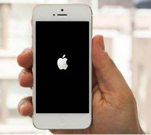 fix reboot loop after ios 7 jailbreak