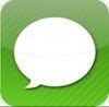 restore text messages from iphone 5 mac
