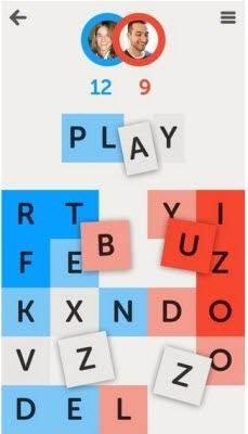 free iphone apps