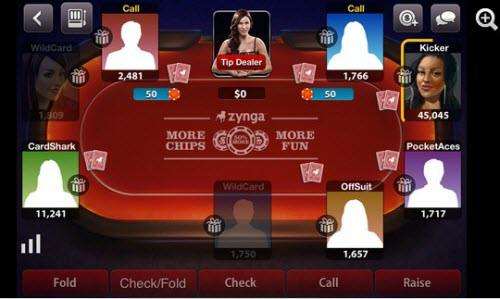 download the new version for iphonePokerStars Gaming