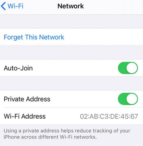 iphone 12 running slow