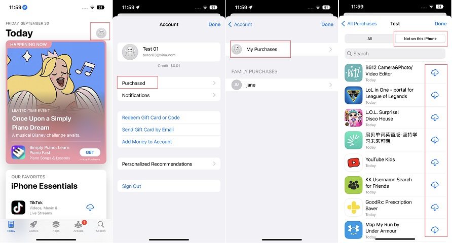 how-to-transfer-apps-to-new-iphone-16-15-14-step-by-step-guide