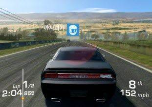 iphone games free