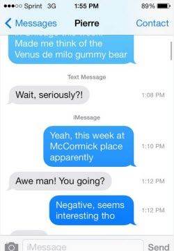 recover iphone messages on mac after upgrading ios 7
