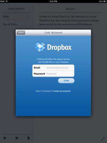 recover iphone notes on mac