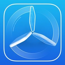 instal the last version for ios MacPilot